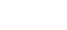 Indesign.digital