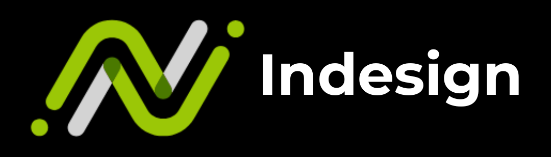 default-logo